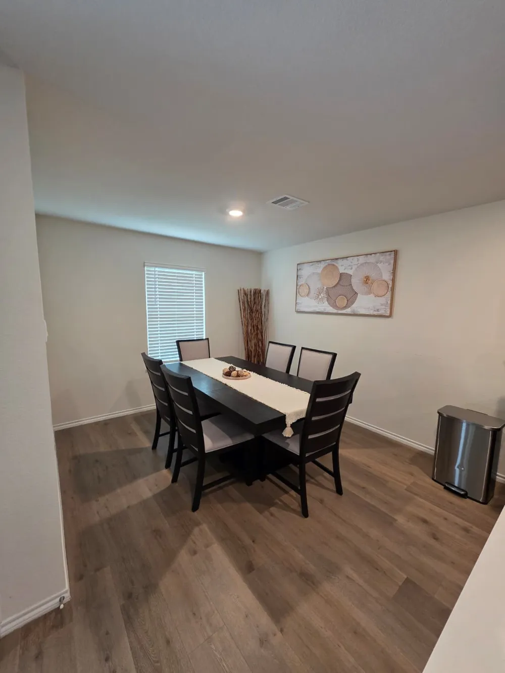 1602 Skyline Drive Denton, TX 76207