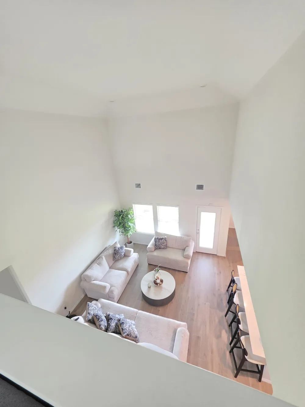 1602 Skyline Drive Denton, TX 76207