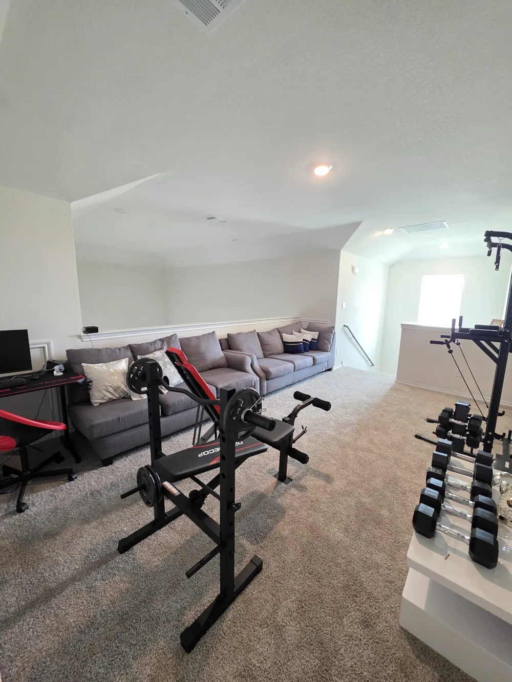 1602 Skyline Drive Denton, TX 76207