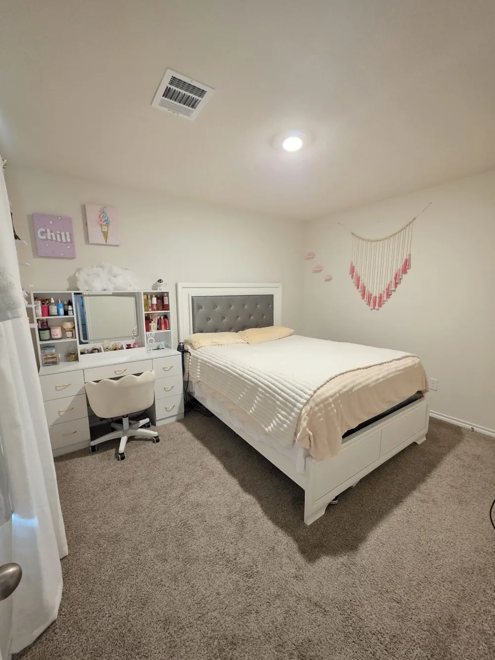 1602 Skyline Drive Denton, TX 76207