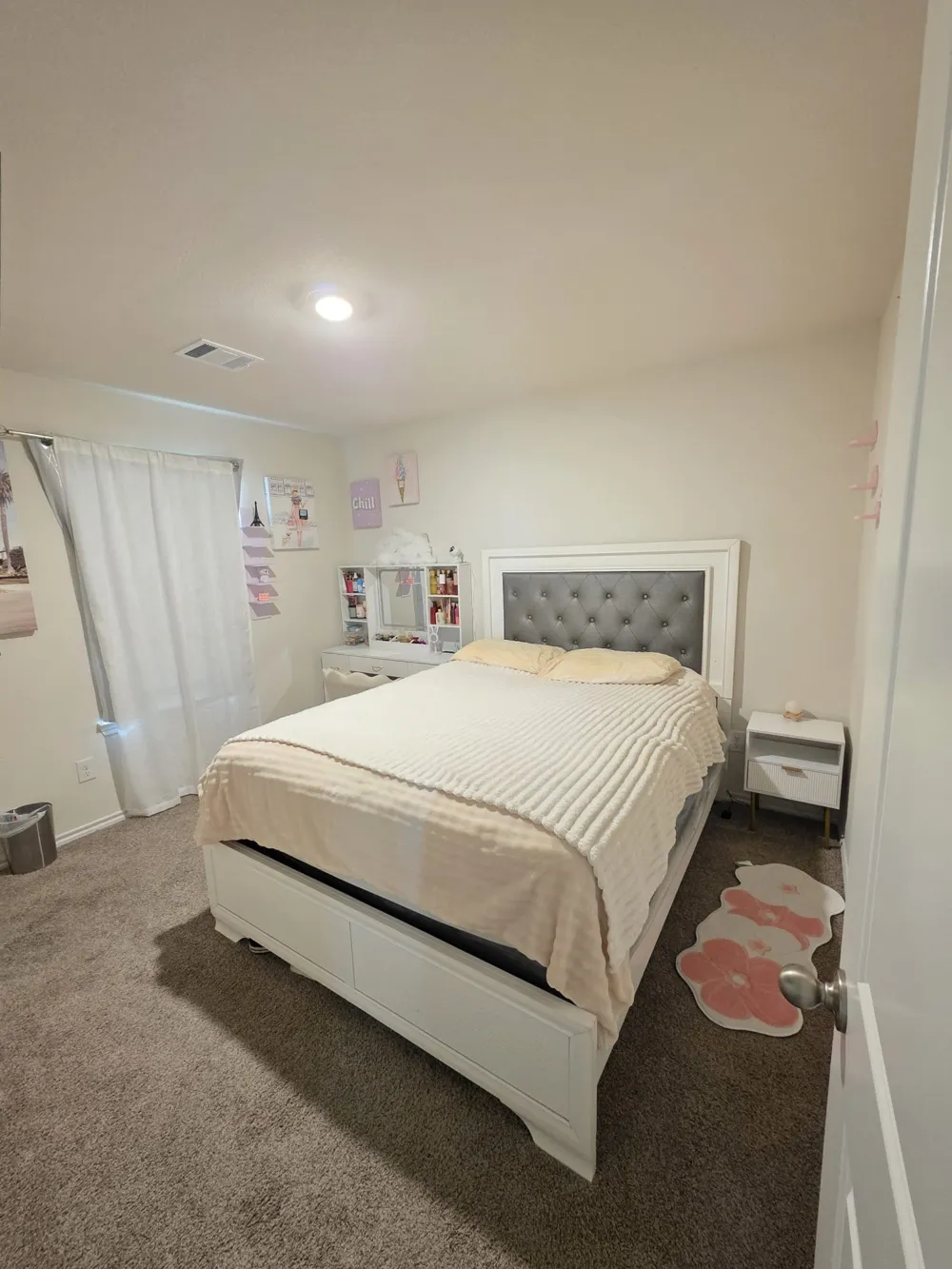 1602 Skyline Drive Denton, TX 76207
