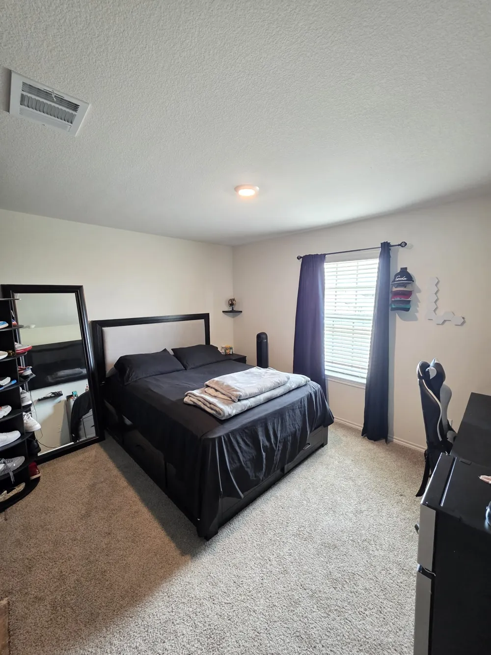 1602 Skyline Drive Denton, TX 76207