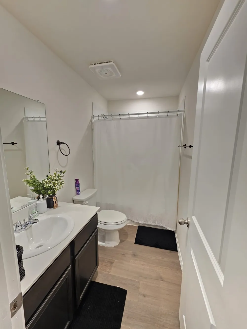 1602 Skyline Drive Denton, TX 76207