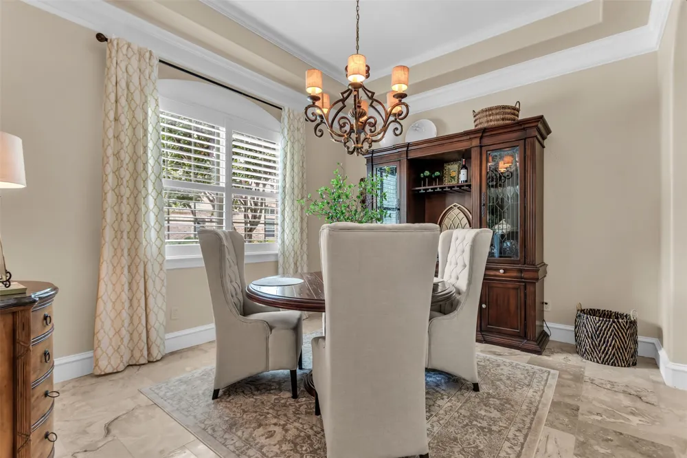 103 Troon Road McKinney, TX 75072