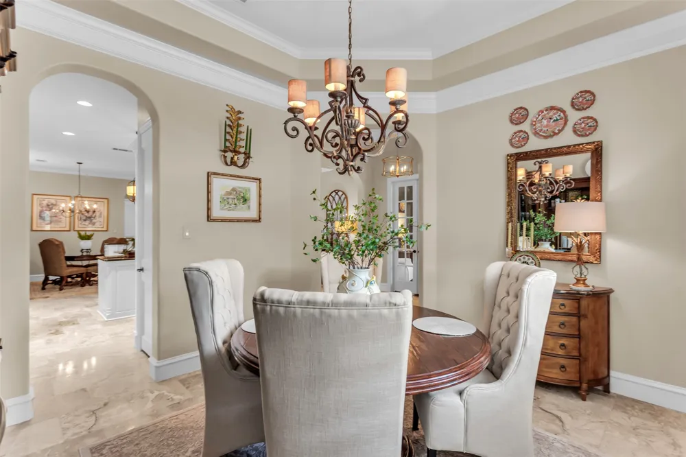 103 Troon Road McKinney, TX 75072