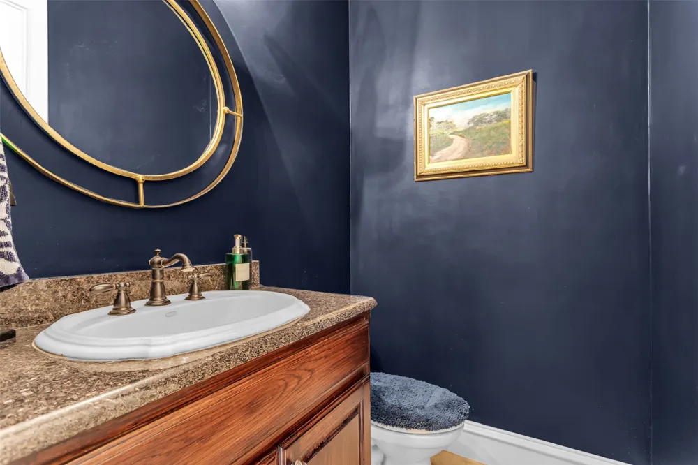 103 Troon Road McKinney, TX 75072