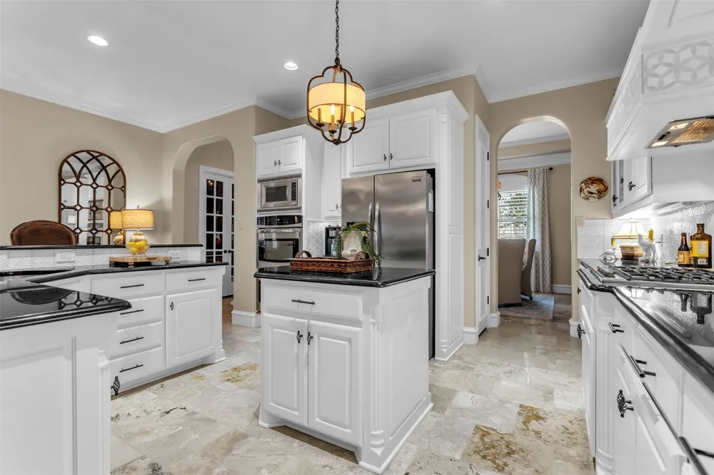 103 Troon Road McKinney, TX 75072