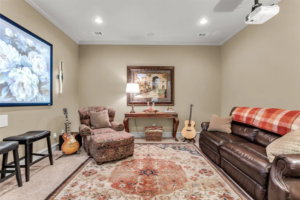 103 Troon Road McKinney, TX 75072