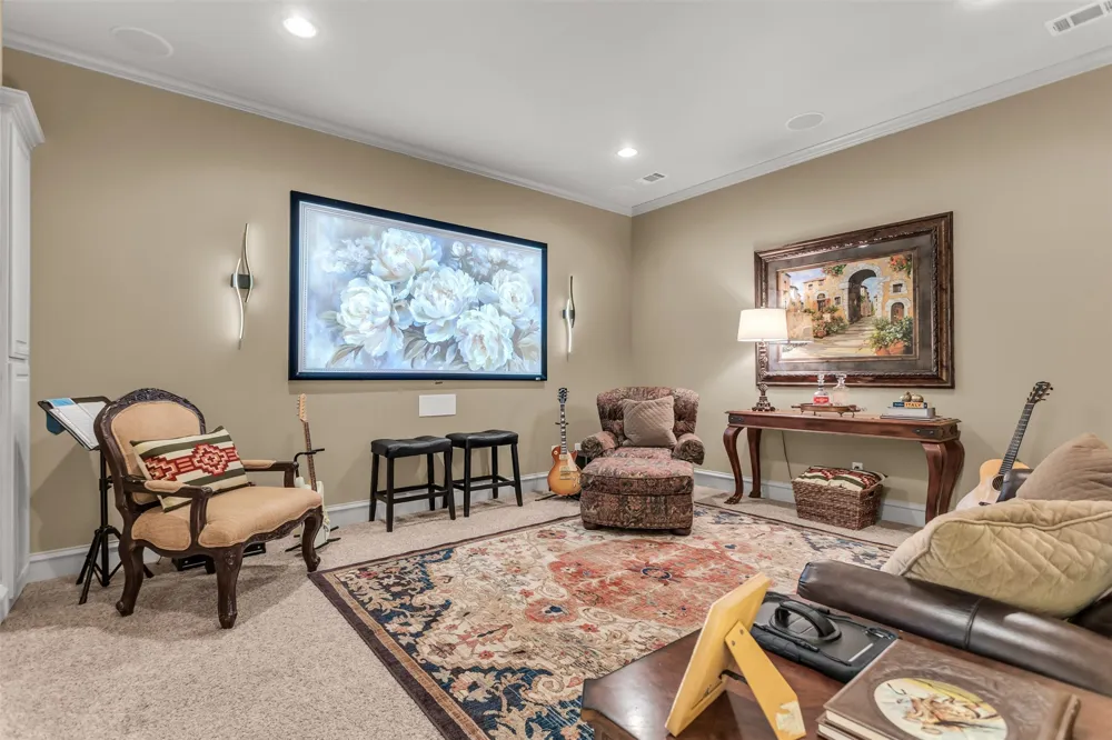 103 Troon Road McKinney, TX 75072