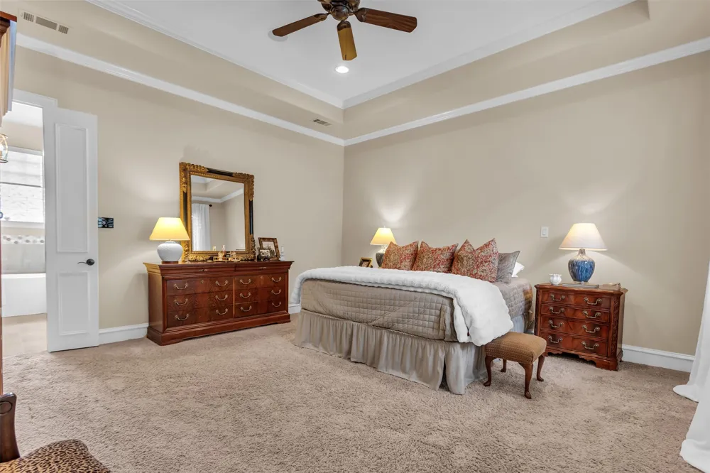 103 Troon Road McKinney, TX 75072