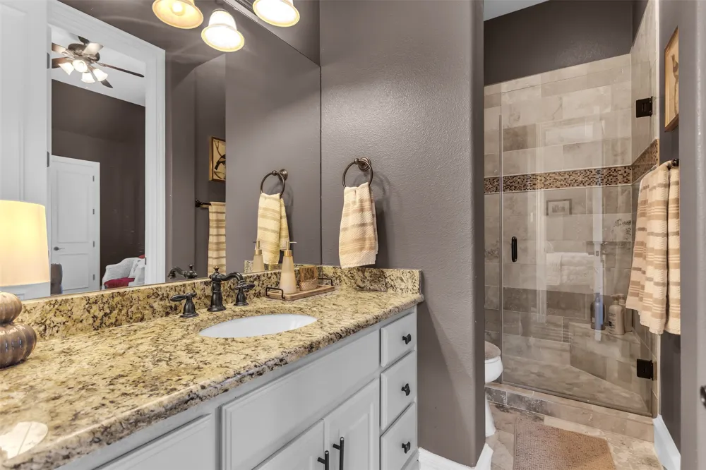 103 Troon Road McKinney, TX 75072