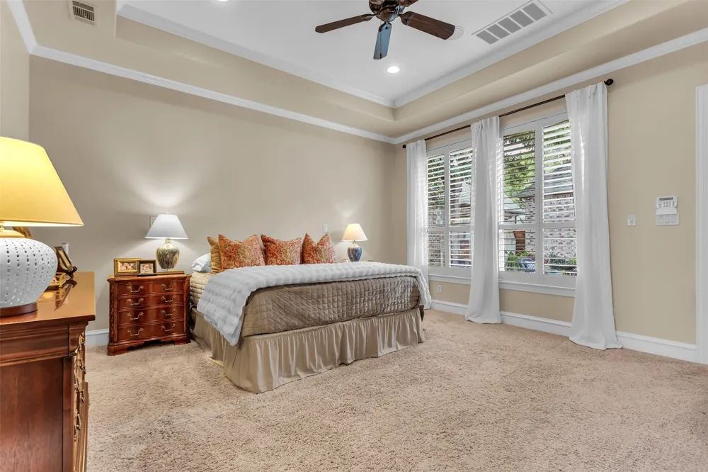 103 Troon Road McKinney, TX 75072
