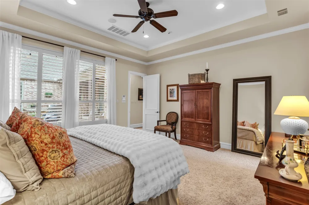 103 Troon Road McKinney, TX 75072