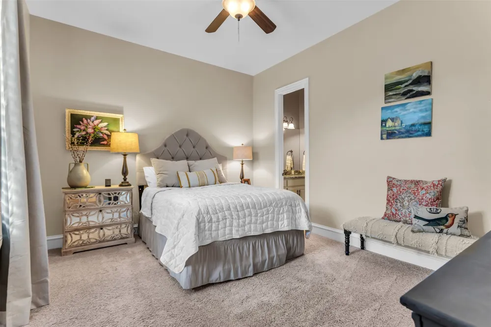 103 Troon Road McKinney, TX 75072