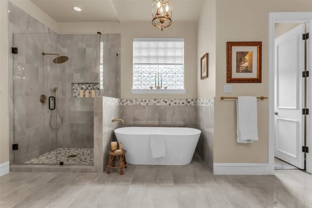 103 Troon Road McKinney, TX 75072