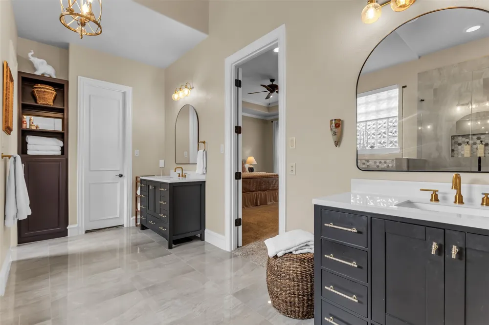 103 Troon Road McKinney, TX 75072