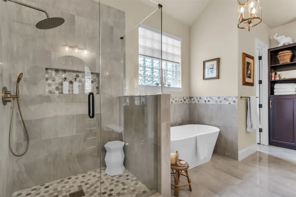 103 Troon Road McKinney, TX 75072