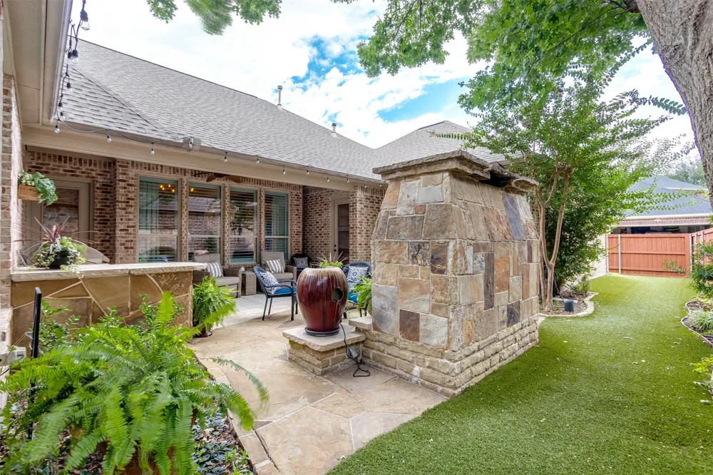 103 Troon Road McKinney, TX 75072
