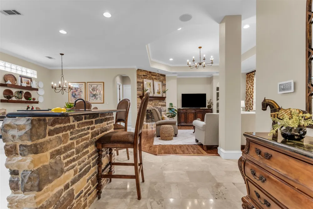 103 Troon Road McKinney, TX 75072
