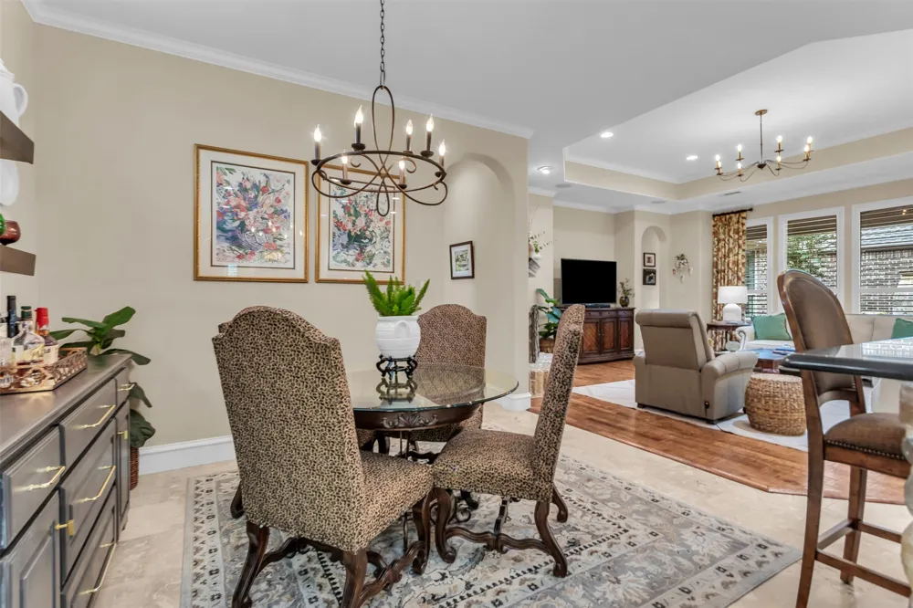 103 Troon Road McKinney, TX 75072