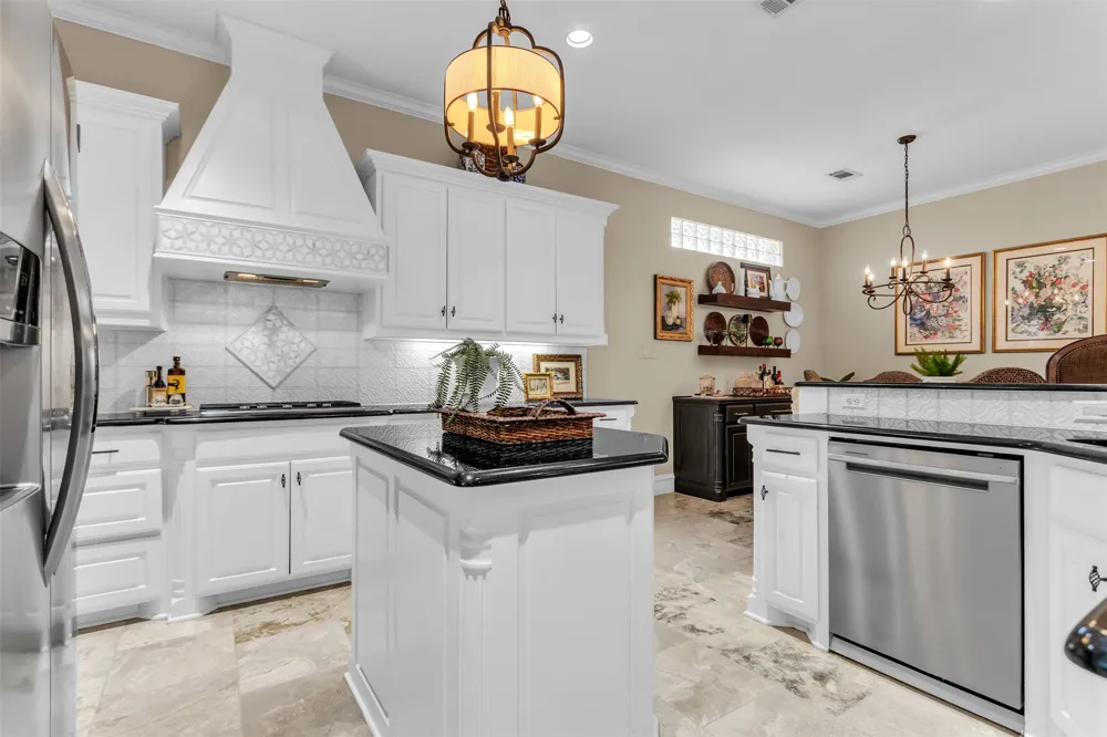 103 Troon Road McKinney, TX 75072