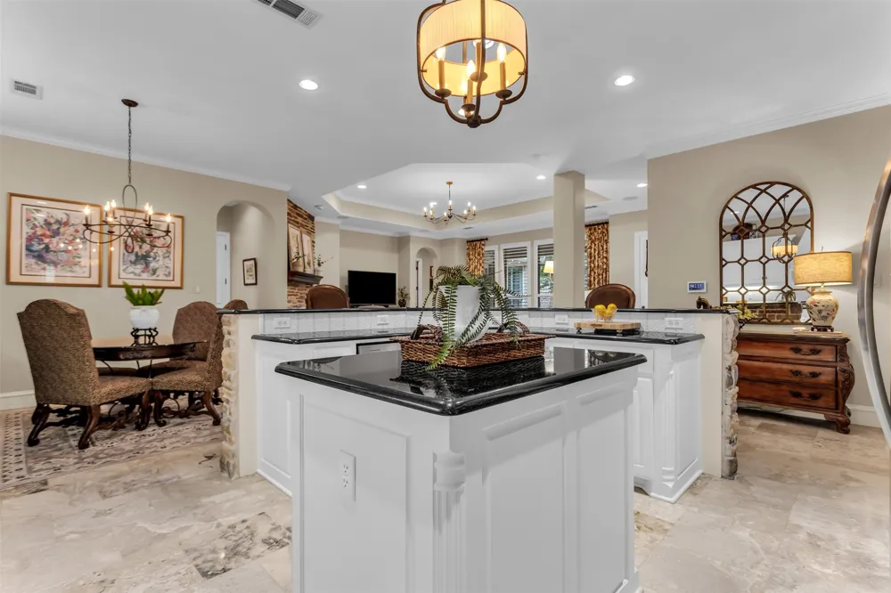 103 Troon Road McKinney, TX 75072
