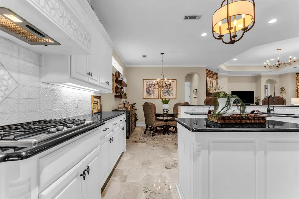 103 Troon Road McKinney, TX 75072