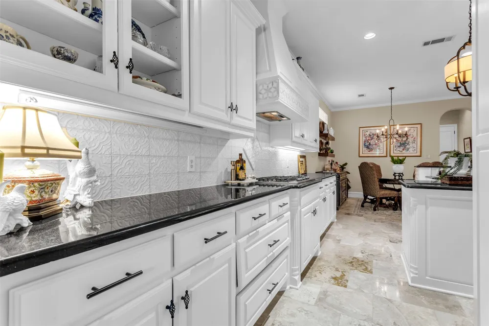 103 Troon Road McKinney, TX 75072