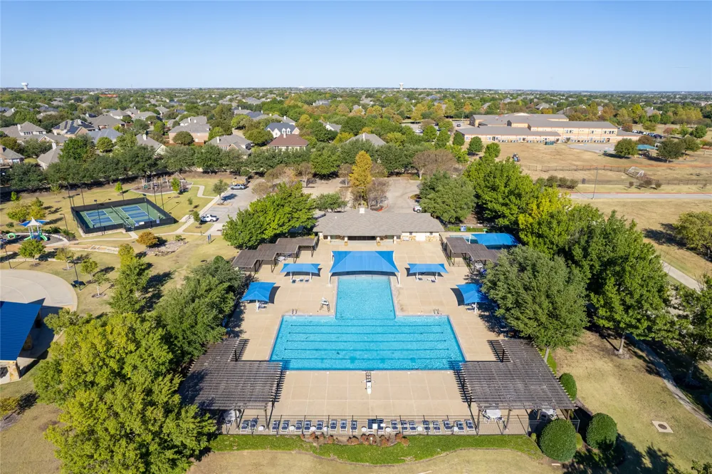 103 Troon Road McKinney, TX 75072