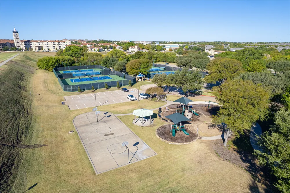 103 Troon Road McKinney, TX 75072