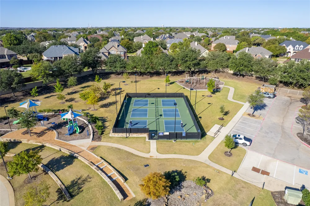 103 Troon Road McKinney, TX 75072
