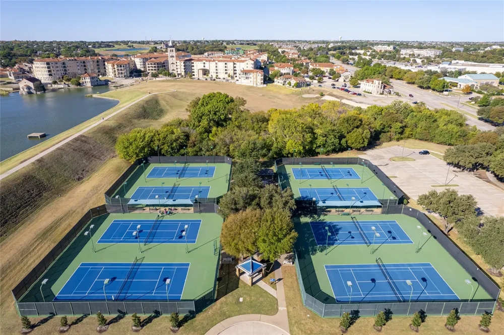 103 Troon Road McKinney, TX 75072