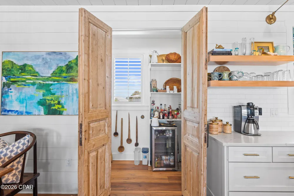 110 39th Street Mexico Beach, FL 32456