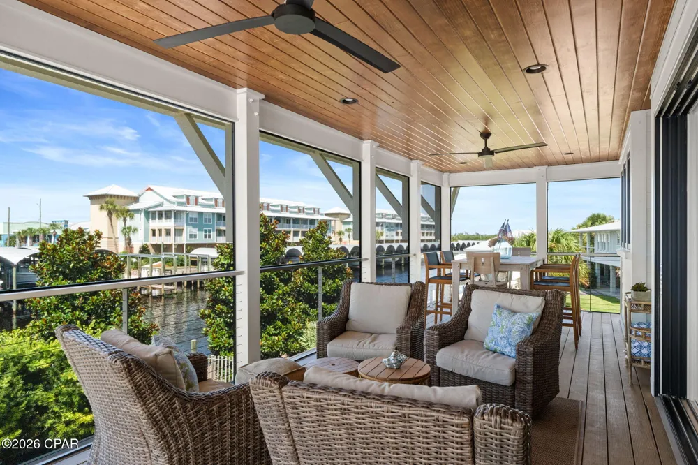 110 39th Street Mexico Beach, FL 32456