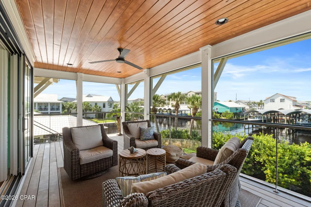 110 39th Street Mexico Beach, FL 32456