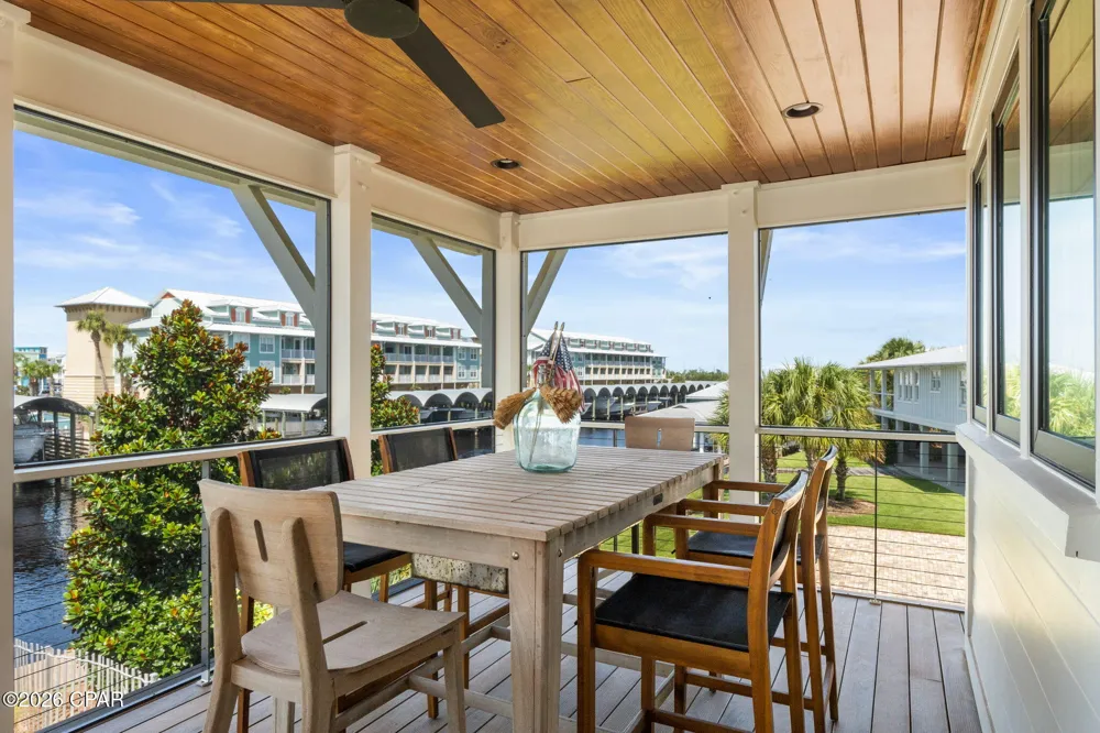 110 39th Street Mexico Beach, FL 32456