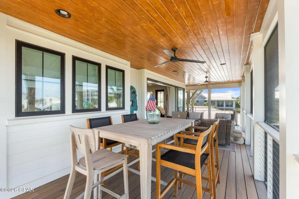 110 39th Street Mexico Beach, FL 32456