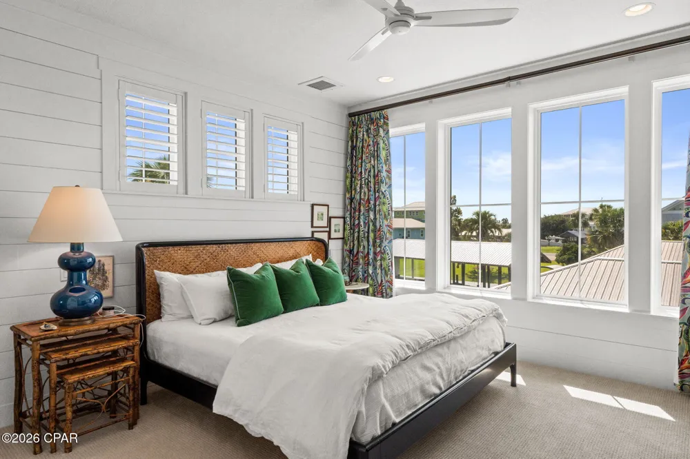 110 39th Street Mexico Beach, FL 32456