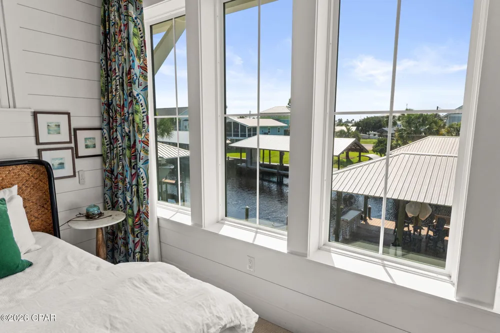 110 39th Street Mexico Beach, FL 32456