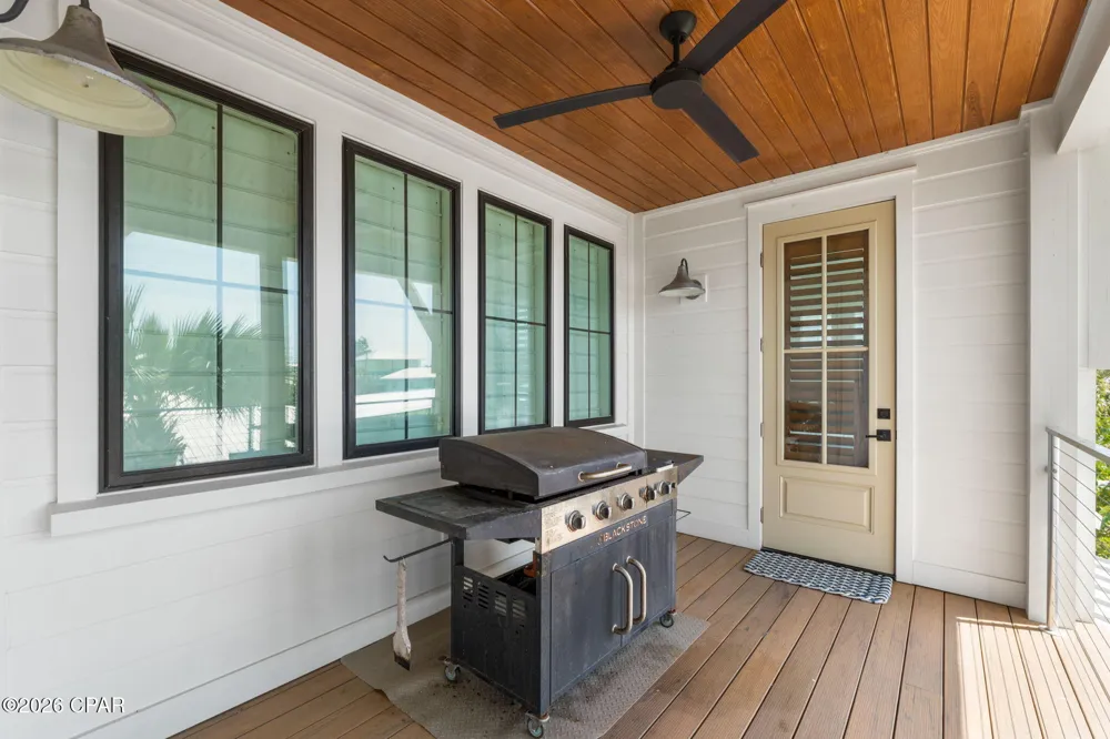110 39th Street Mexico Beach, FL 32456
