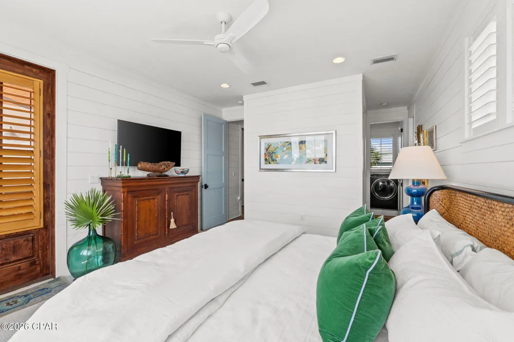 110 39th Street Mexico Beach, FL 32456