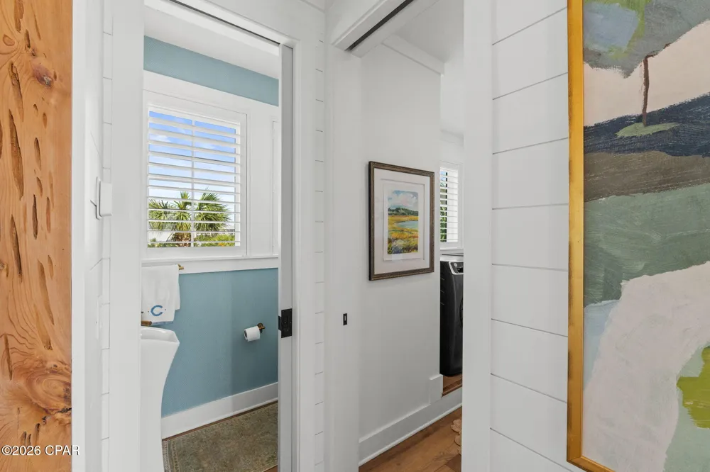110 39th Street Mexico Beach, FL 32456