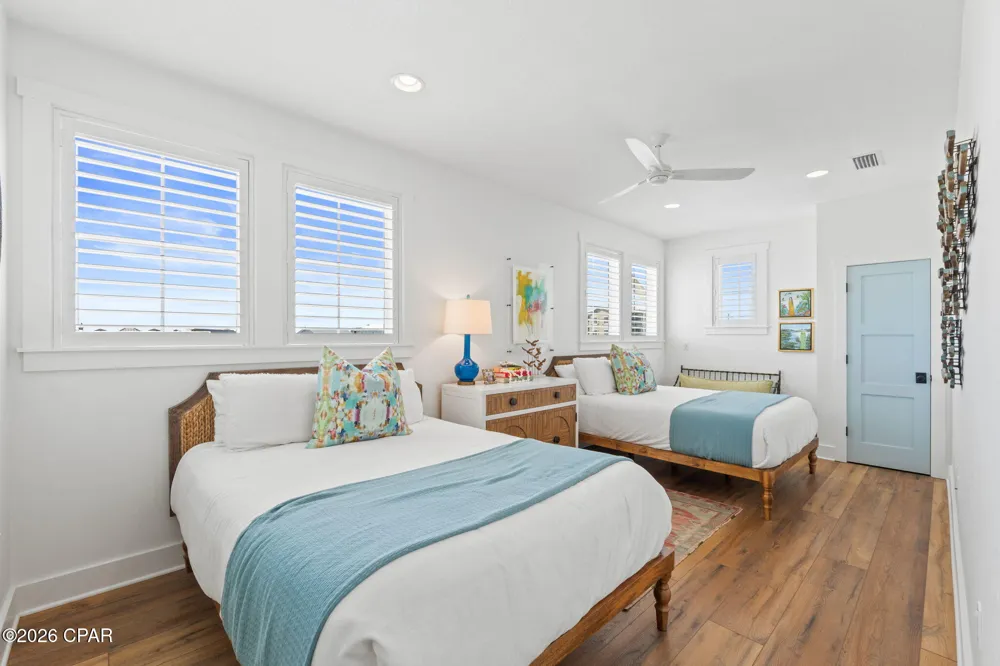110 39th Street Mexico Beach, FL 32456