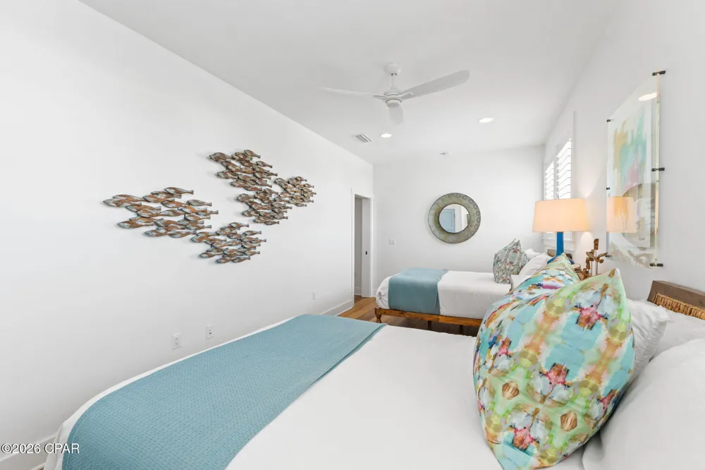 110 39th Street Mexico Beach, FL 32456