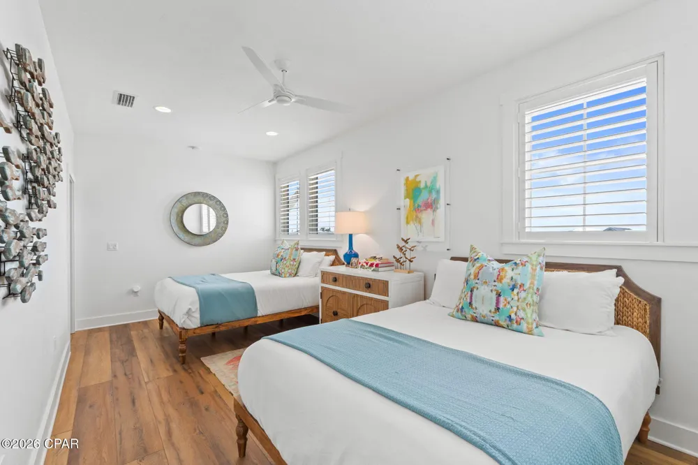 110 39th Street Mexico Beach, FL 32456