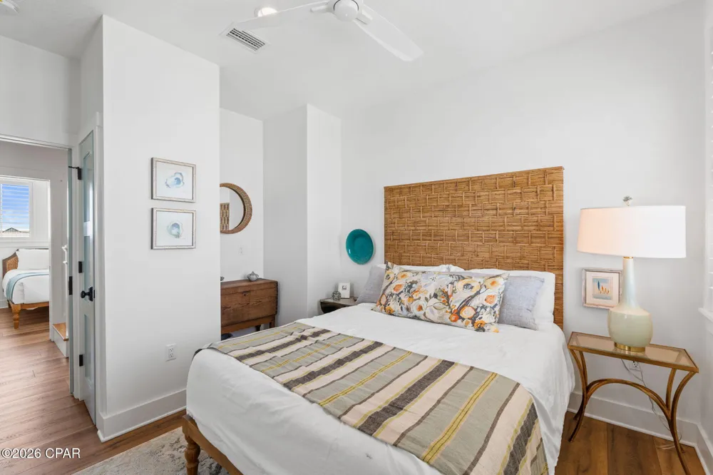 110 39th Street Mexico Beach, FL 32456