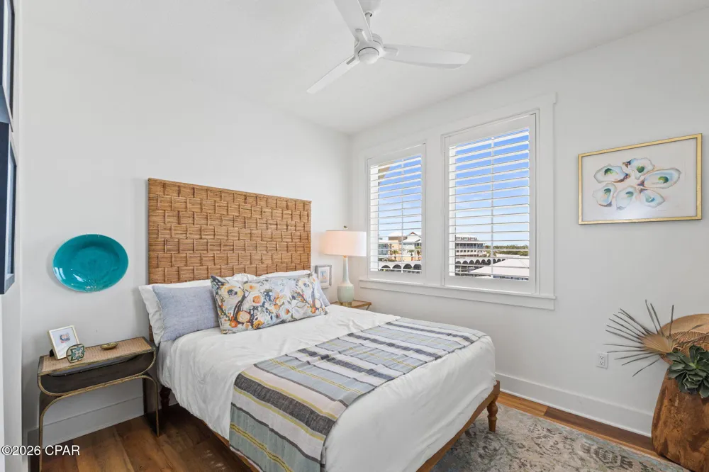 110 39th Street Mexico Beach, FL 32456