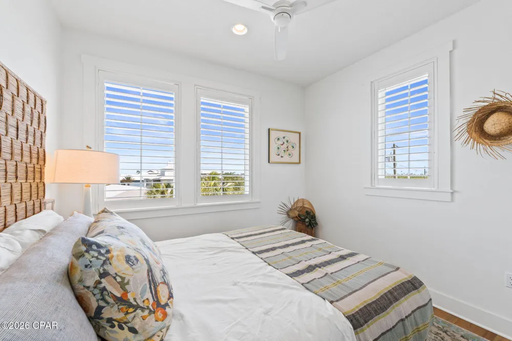 110 39th Street Mexico Beach, FL 32456