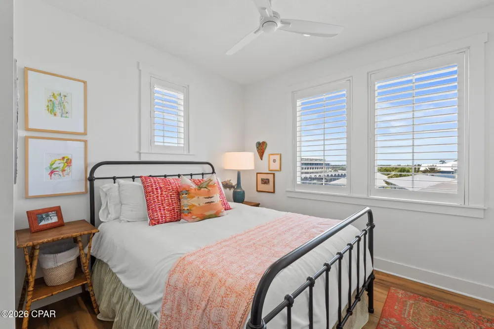 110 39th Street Mexico Beach, FL 32456