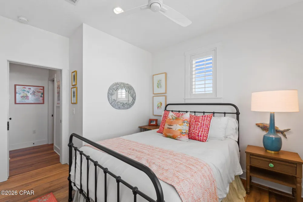 110 39th Street Mexico Beach, FL 32456